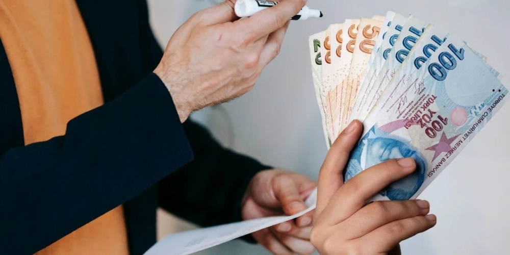 Zamlı ek ders ücretleri kaç TL? Öğretmenlerin Temmuz en düşük ve en yüksek ek ders ücretleri tablosu