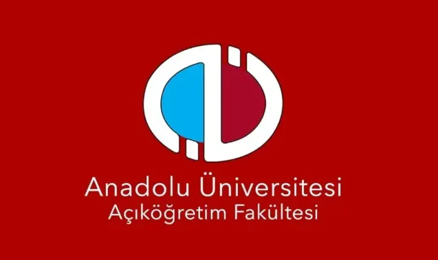 Anadolu Üniversitesi’nden Öğretmenlere Sınav Ücreti Zammı: Yeni Tarife Açıklandı
