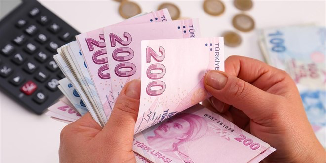 Memur maaş zammı belirleceği toplu sözleşme görüşmeleri başlıyor