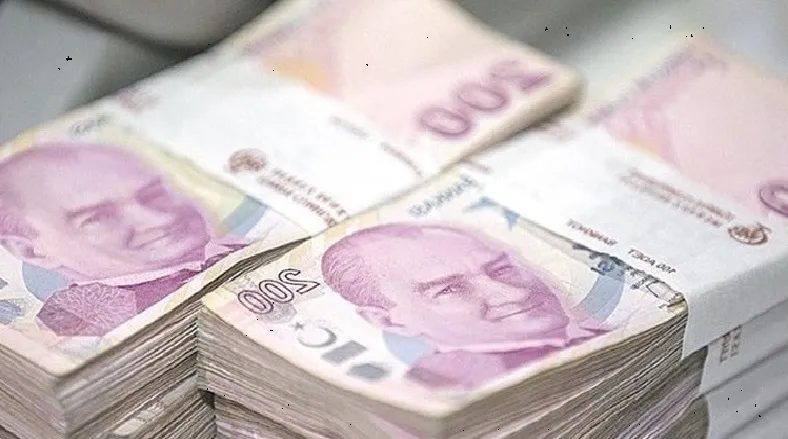 Maaş promosyonunda 138.000 TL ile rekor! İşte en yüksek promosyon alan kurumlar