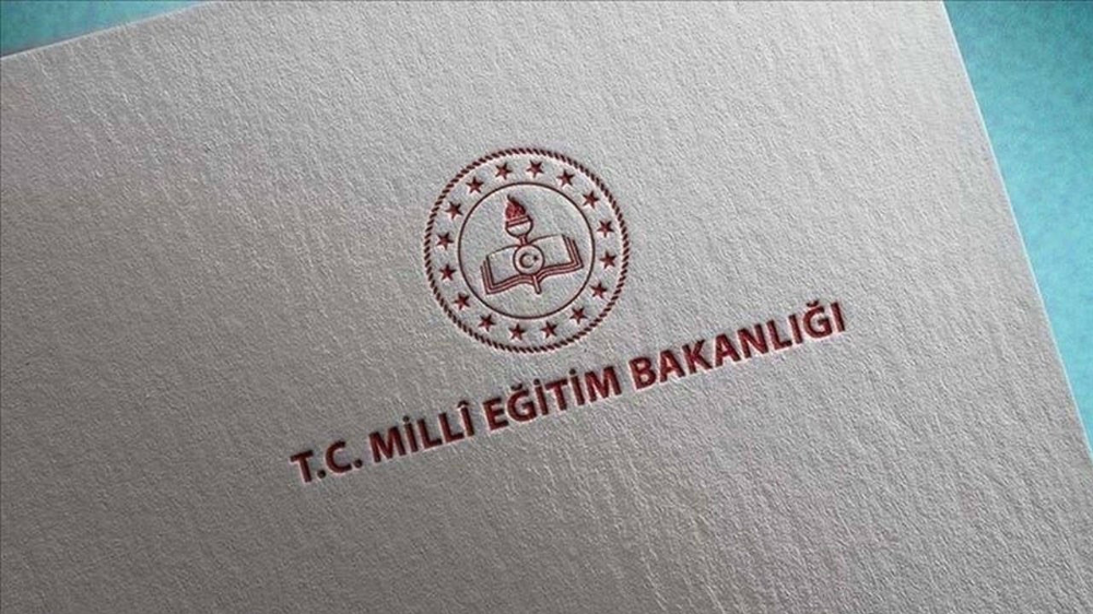 İlçe Milli Eğitim müdürü atamalarına yeni şartlar getirildi