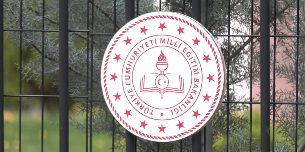 MEB uzman öğretmen görevlendirecek! Özel yetenekli öğrenciler için başvuru linki açıldı