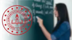 Okula Öğrenci Nakil ve Kesin Kayıt Duyurusu