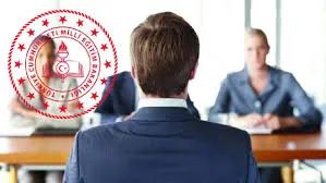 15.000 Öğretmen atama branş dağılımı ve 10.000 öğretmen atama görevlendirme takvimi