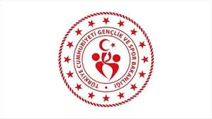 Esnek Mesai Dönemi Başlıyor! Bakanlık Esnek Mesaiye Geçti