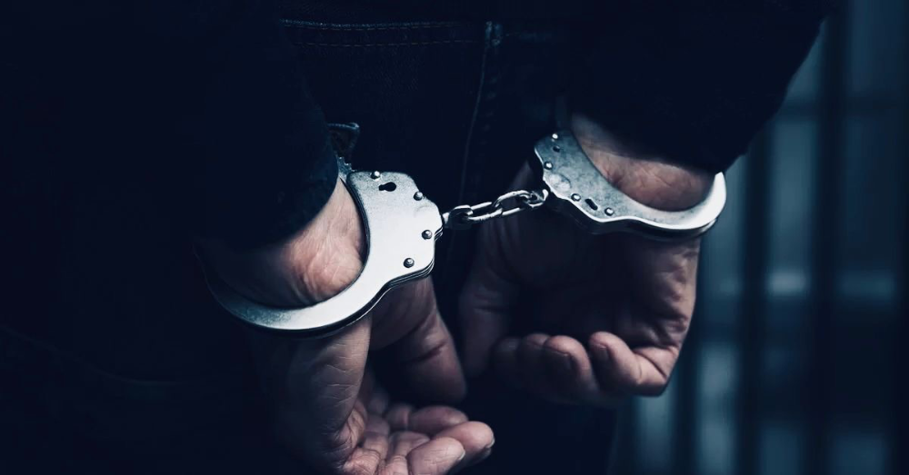 Türkiye’de Tutuklama Eğilimi: Siyasi İklim Yargı Kararlarını Nasıl Etkiliyor?