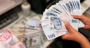 2025-2026 Eğitim-Öğretim Yılında Öğretmenlerin Ek Ders Ücretleri Açıklandı
