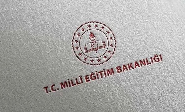 Kahramanmaraş’ta milli eğitim müdürü ataması: kürşat Beyazıt müdürlüğü atandı