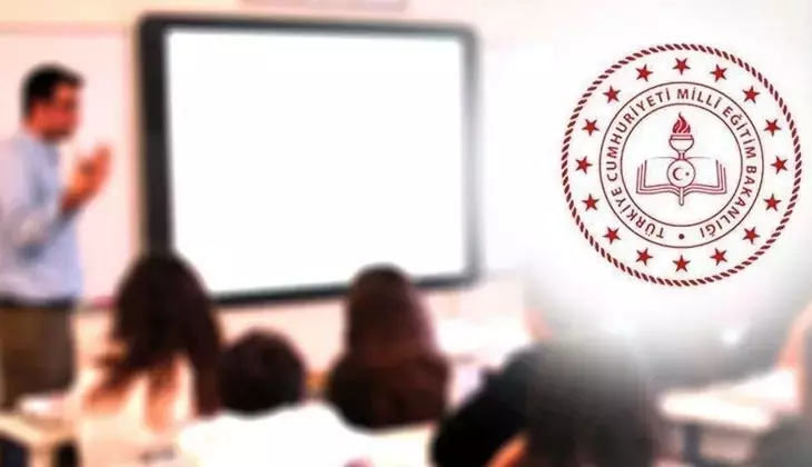 Öğretmenlere yeni görevlendirme! Çok sayıda ilde öğretmenler uygulamayı geçecek