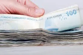 Memur maaşına %88 zam talebi için yeni görüşme tarihi belli oldu