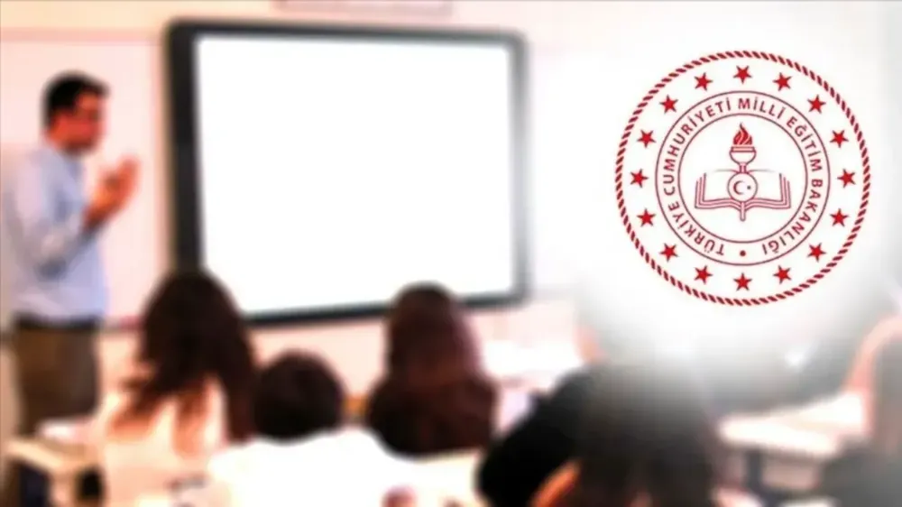Okullara müfettiş denetimi! MEB okullara sıkı denetim başlattı