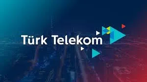 Öğretmenlere İndirimli Mobil İletişim: Türk Telekom’dan Yeni Kampanya