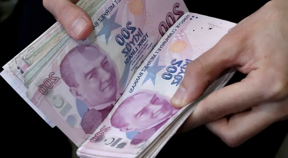 Memur Sen, Maaş Zammı İçin Hakem Kurulu Toplu Sözleşme Toplantılarına Katılacak Mı?