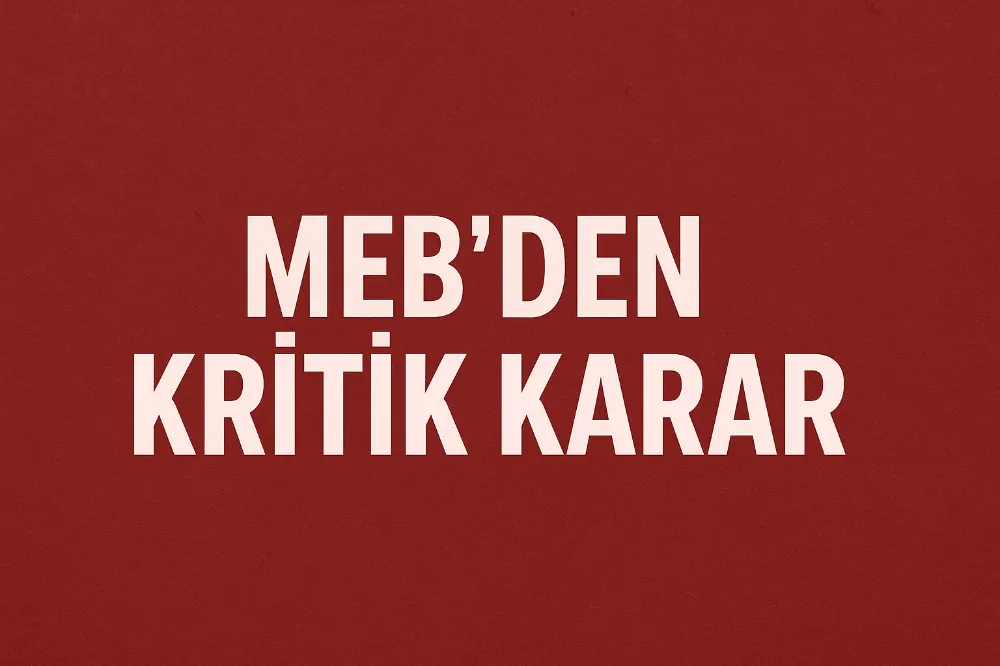 MEB