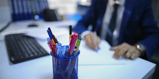Çok sayıda çalışana devlet kadrosu verilecek