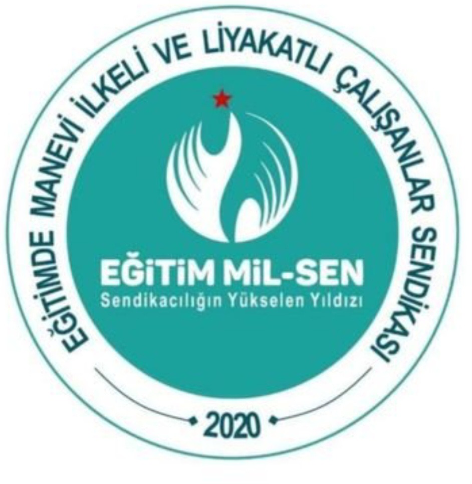 SENDİKALARIN TUTARSIZLIĞI KAMU ÇALIŞANLARININ HAK MÜCADELESİNİ YOK EDİYOR!