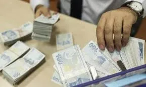 Öğretmenlere Ek Gelir Fırsatı: Haftada 6 Saat İle Aylık 3.912 TL Ek Ödeme!