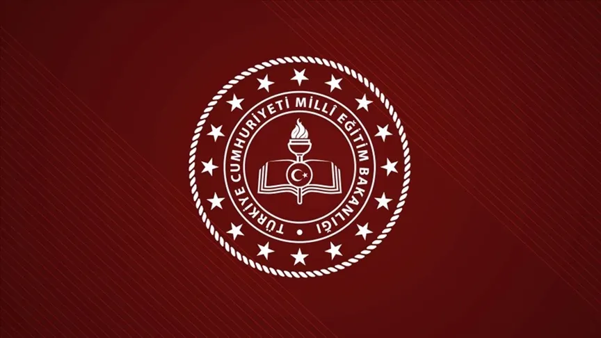 MEB
