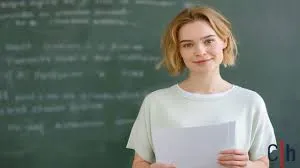 MEB