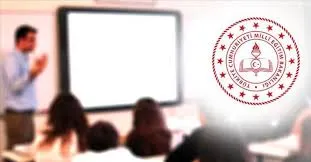 MEB, D3 Projesine Öğretmen Çok Sayıda Görevlendirecek! Hangi Branşlardan Öğretmenler Başvurabilecek?