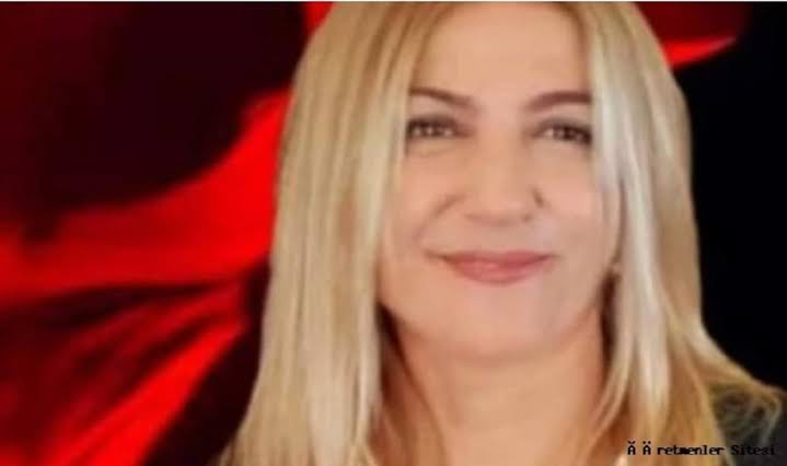 ŞAŞMADI, MEB’İN ZİLİ SORUNLARLA ÇALDI