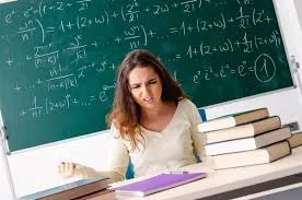 Öğretmenlikte Köklü Dönüşüm: Mülakat Kalkıyor, Akademi Geliyor