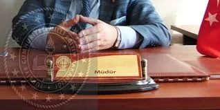 Okul Yöneticiliğinde Yeni Dönem: Atamalar Artık Akademi ve Sınavla Yapılacak