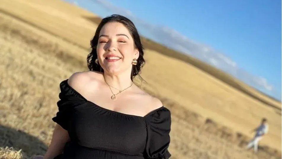 Genç öğretmen basit bir ameliyatta öldü, aile şikayetçi oldu