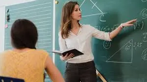 3 branşın öğretmenleri MEB’in yeni kararı sonrası yeni problemle karşı karşıya kalacak