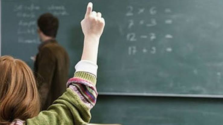 Liseler için yeni eğitim modeli geliyor! 3 yeni model gündemde