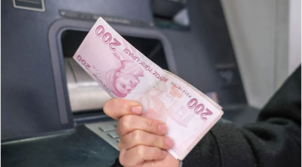 Öğretmenlerin Zamlı Eğitime Hazırlık Ödeneği Açıklandı, Tarih ve Miktar Belli Oldu!