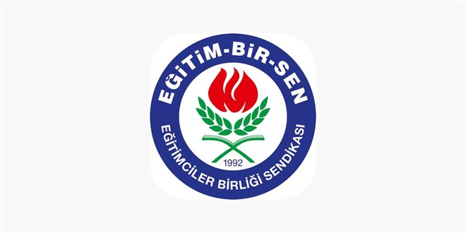 Eğitim Bir Sen’den MEB’in norm kadro fazlası öğretmen aramaları için yargı hamlesi