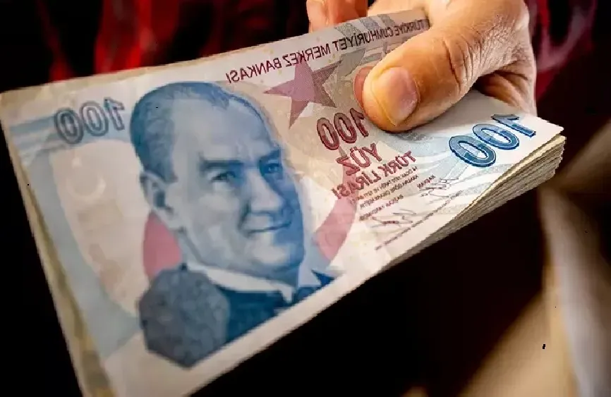 Genç Sağlık Sendikası