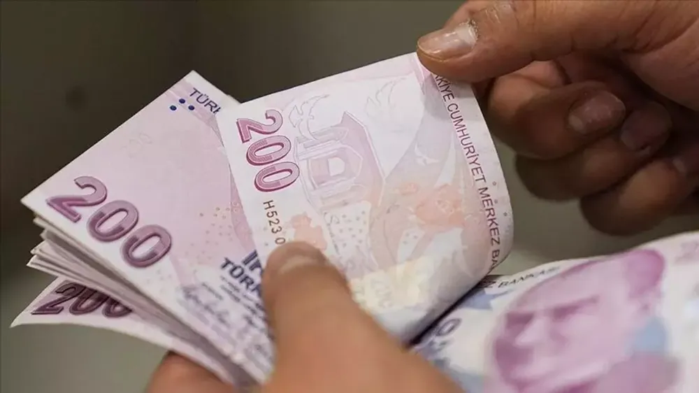 Öğretmenlerin 2026 Ocak zamlı maaşları! Öğretmen ve uzman öğretmenler kaç TL maaş alacak?