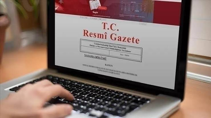 Yurt Dışı Çıkış Harcına Tarihi Zam! Seyahatseverleri Şaşırtacak Yeni Fiyat Belli Oldu