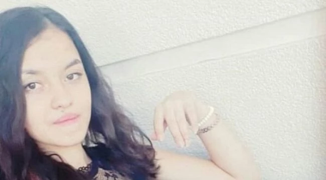 Lise öğrencisi vahşice öldürüldü, cinayet sosyal medya üzerinden çözüldü