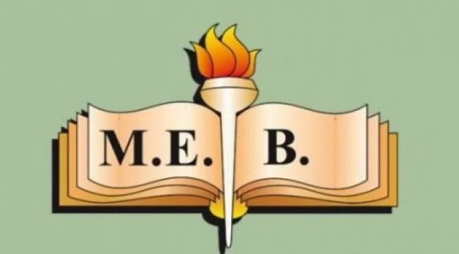 MEB