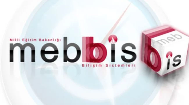 Mebbis, MEB Mebbis Giriş, Mebbis Giriş, Mebbis işlemleri, mebbis başvuru işlemleri, MEB öğretmen girişi, özlük