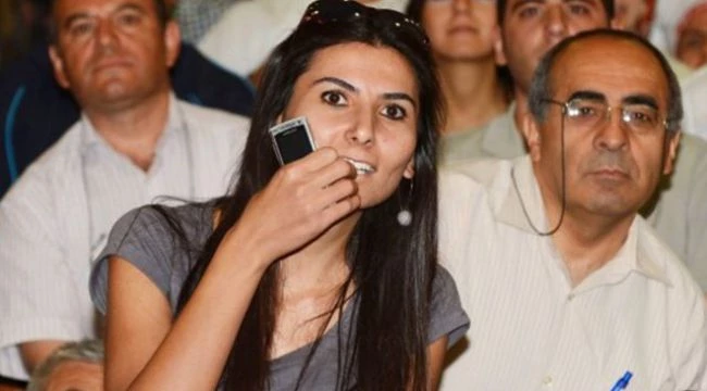 MEM, Branş Branş öğretmen ihtiyaç sayılarını açıkladı