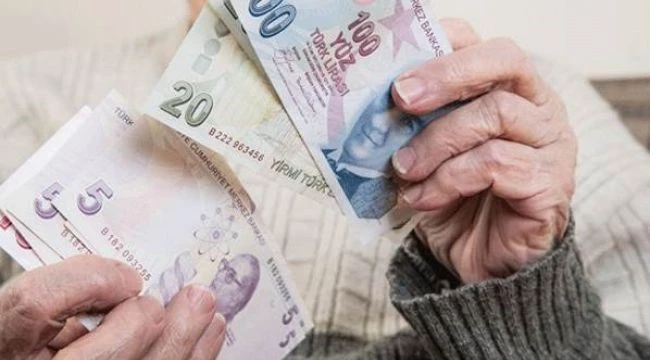 2019 öğretmen eğitime hazırlık ödeneği belli oldu