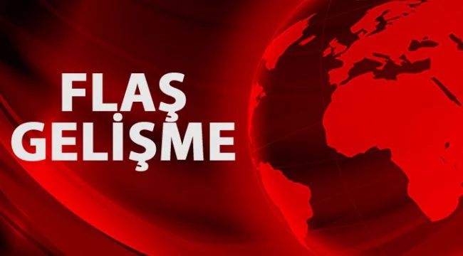 Alan değişikliğinde flaş gelişme, MEB büyük imkan sağladı