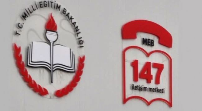Alo 147