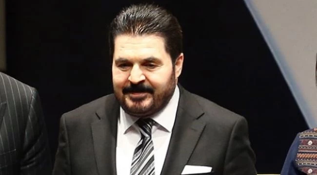 Belediye başkan adayı: Bütün okullarda zorunlu Kürtçe dersi olsun