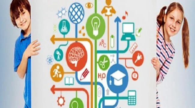 BİLSEM başvuruları başladı, işte adım adım öğretmenlerin başvuru işlem sırası