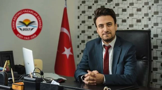 Değer açıkladı: Ek ders ücretleriniz eksik yatıyor olabilir