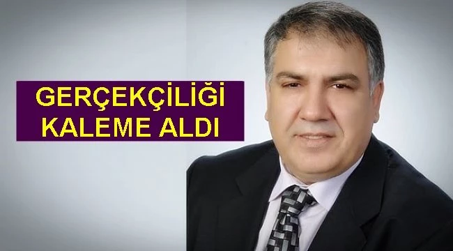 Gerçekçiliğin Çocuk Gelişimi Üzerine Etkisi