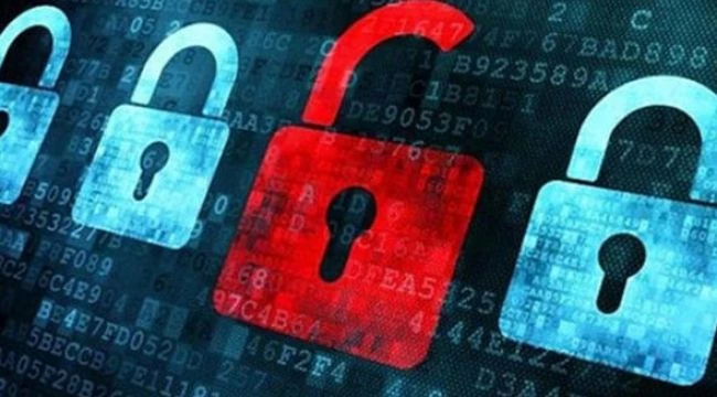 Kü-für-lü paylaşım yapan öğretmen görevden alındı