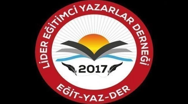 Lider Eğitimci Yazarlar Derneği Alan Değişİkliği Duyurusunu İnceledi  (MEB Alan Değişikliğindeki Eksiklikleri Gidermelidir)