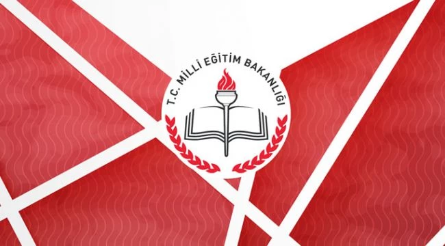 MEB, 100 günlük planı: öğretmenleri, okul öncesini, temel eğitim ve ortaöğretimi ilgilendiren tam metin