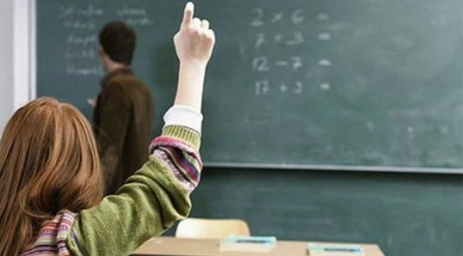 MEB’den flaş karar, yeniden değiştiriliyor